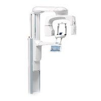 Planmeca ProMax 3D Max Цифровая панорамная рентгенодиагностическая система