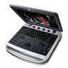 УЗИ аппарат Chison Sonotouch 80 (SonoBook 8) УЗИ аппарат Chison Sonotouch 80 (SonoBook 8)