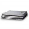 УЗИ аппарат Chison Sonotouch 80 (SonoBook 8) УЗИ аппарат Chison Sonotouch 80 (SonoBook 8)