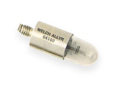 Лампа Welch Allyn 04100