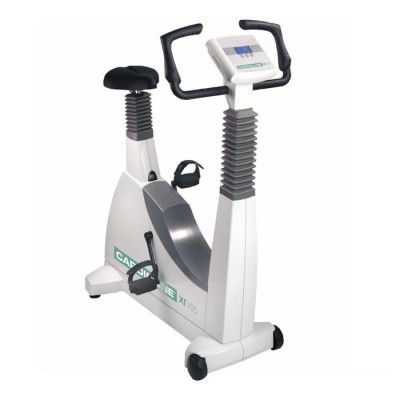 Велоэргометр xr100 Cardioline