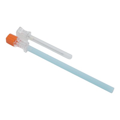 Иглы для спинальной анестезии и люмбальной пункции тип Quincke 25G, 90 мм, Balton