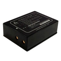 Dexcowin Аккумуляторная батарея для DX-3000