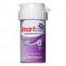 Smartcord 0 нить ретракционная без пропитки