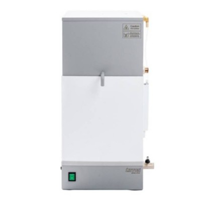 Аквадистиллятор Liston A 1210 (дистиллятор) Аквадистиллятор Liston A 1210 (дистиллятор)
