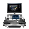 УЗИ аппарат Mindray DC-8 Exp УЗИ аппарат Mindray DC-8 Exp