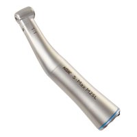 S-Max M25L - угловой наконечник общего назначения с оптикой, 1:1, NSK Nakanishi