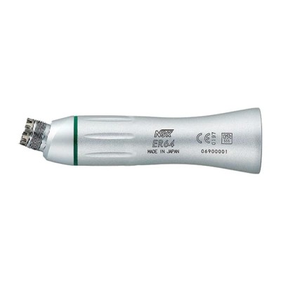 ER64 - хвостовик наконечника ER64, 64:1, NSK Nakanishi