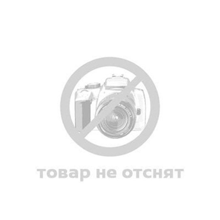 Щипцы для удаления верхних правых моляров