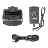 Dexcowin Зарядное устройство для DX-3000