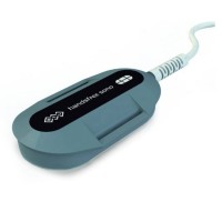 Безоператорный аппликатор HANDSFREE SONO 6