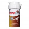 Smartcord 02 нить ретракционная без пропитки