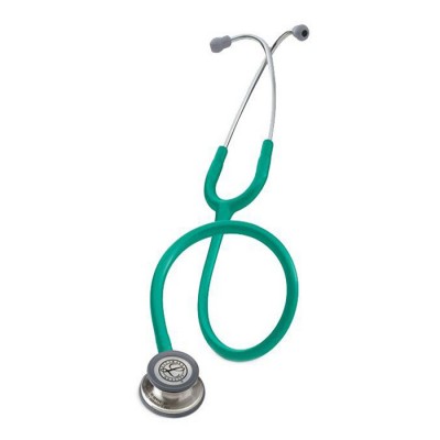 Стетоскоп Littmann Classic III 3M