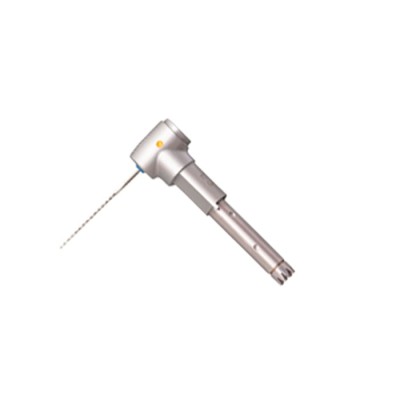 KaVo INTRA LUX Endo 3 LD - эндодонтическая головка