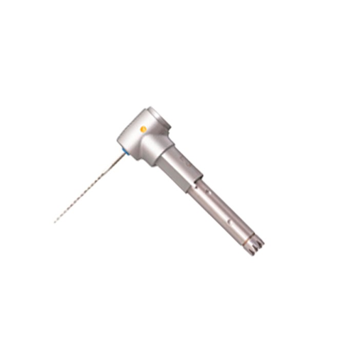 KaVo INTRA LUX Endo 3 LD - эндодонтическая головка