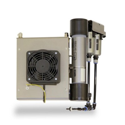 MD3 - мембранный осушитель для компрессора DKDK 50 Plus (S) и DK 50 2V (S) MD3 - мембранный осушитель для компрессора DKDK 50 Plus (S) и DK 50 2V (S)