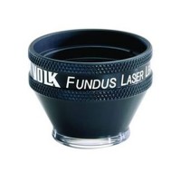 Линза Fundus Laser Lens
