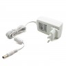 Аппарат лазерный терапевтический «Лазмик-ВЛОК» Аппарат лазерный терапевтический «Лазмик-ВЛОК»