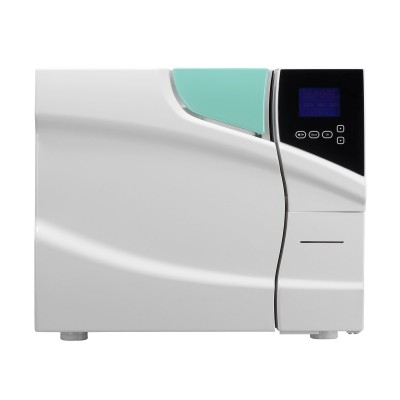 ESCO 12 L – автоклав класса В