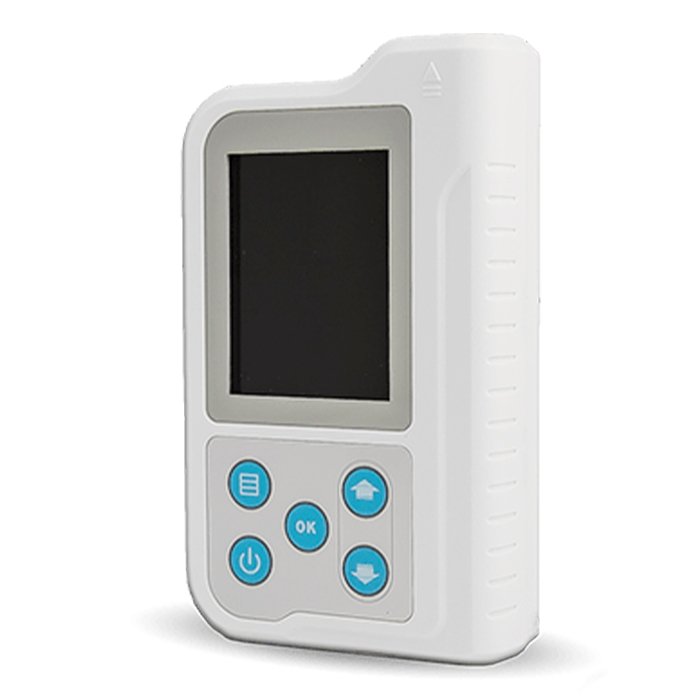 Портативный анализатор мочи «ЭТТА АМП-01» › Купить оптом и в розницу ...