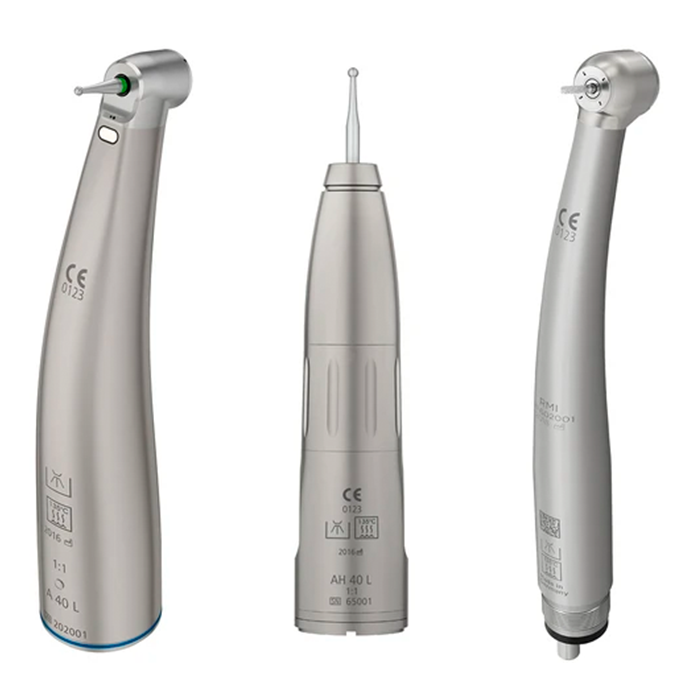 Наконечник sirona t2 line. Dentsply sirona t2 line a 40 l - угловой наконечник со светом, 1:1. Dentsply sirona t2 line a 40 l - угловой наконечник со светом, 1:1. Sirona t2 line ah 40l. Наконечник sirona t2 line.