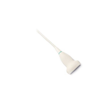 Линейный датчик Mindray 7L6 Линейный датчик Mindray 7L6