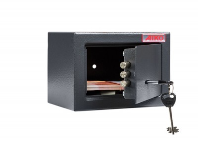 Сейф AIKO T-140 KL