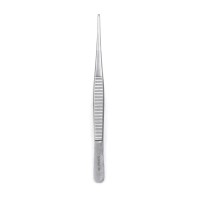 Пинцет анатомический 150х1,5, П-59 (Medical) SAMMAR