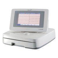 Электрокардиограф Cardio XP, BIONET