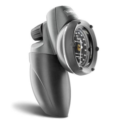 Тонометр DS58 DURASHOCK Platinum Series с манжетой FlexiPort и футляром Welch Allyn