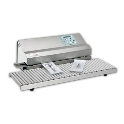 Роторная упаковочная машина hm 2010 DC Geratebau GmbH HAWO Роторная упаковочная машина hm 2010 DC Geratebau GmbH HAWO