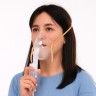Ингалятор LD-212C (Белый) Ингалятор LD-212C (Белый)