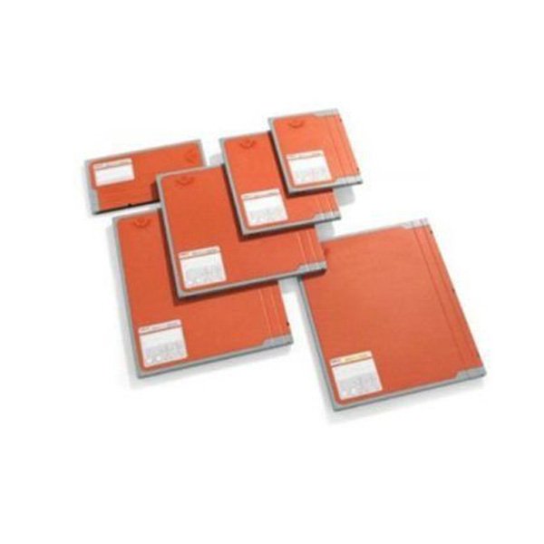 13x18 ЭУ-И4 РЕНЕКС Экраны усиливающие медицинские