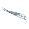 Шпатель хирургический Bruenings 19 см, Surgicon