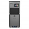 Плазменный стерилизатор STERRAD 100NX AllClear Плазменный стерилизатор STERRAD 100NX AllClear