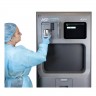 Плазменный стерилизатор STERRAD 100NX AllClear Плазменный стерилизатор STERRAD 100NX AllClear