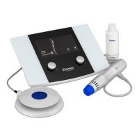 Аппарат ударно-волновой терапии enPuls Version 2.2 с 1 манипулятором