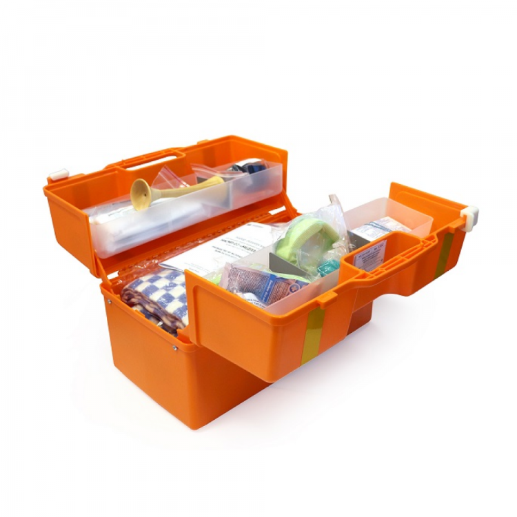 Ящик скорой помощи умсп-01-пм/2. Медплант умсп-01-пм/2. Умсп 02 медплант. Умсп 02 медплант. Укладка умсп-01-пм/2.