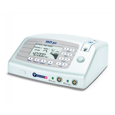 Моторная хирургическая система MD 30