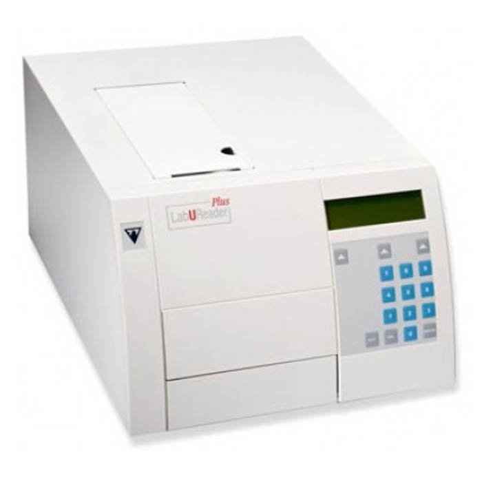 Мочевой Анализатор Docureader 2 Тест Полоски Купить