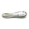 Камера интраоральная цветная c функцией записи на USB подключаемая к VGA и ПК Wi-Fi Камера интраоральная цветная c функцией записи на USB подключаемая к VGA и ПК Wi-Fi