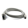 Камера интраоральная цветная c функцией записи на USB подключаемая к VGA и ПК Wi-Fi Камера интраоральная цветная c функцией записи на USB подключаемая к VGA и ПК Wi-Fi