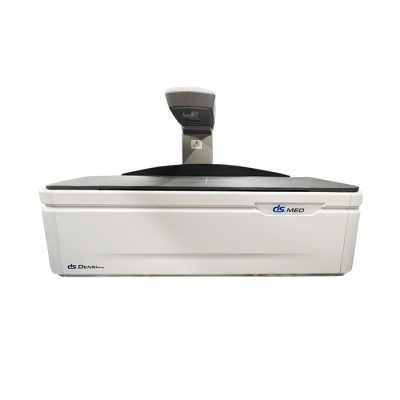 Костный рентгеновский денситометр DS.Densi MINI