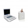Электрокардиограф IMAC-1200 Электрокардиограф IMAC-1200
