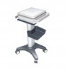 Электрокардиограф IMAC-1200 Электрокардиограф IMAC-1200