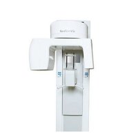 NewTom VGI Конусно-лучевой компьютерный томограф