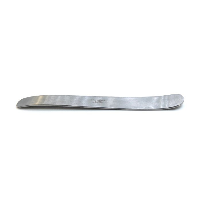 Шпатель хирургический Buchwald 17 см, Surgicon