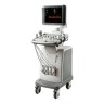 УЗИ аппарат Mindray DC-T6 УЗИ аппарат Mindray DC-T6