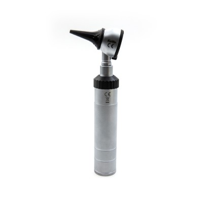 KaWe EUROLIGHT C10 2,5 В Лампочный отоскоп