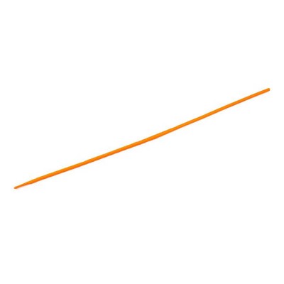 Буж уретральный, прямой, оливообразный наконечник, длина 34см, материал Neoplex 7 Fr Буж уретральный, прямой, оливообразный наконечник, длина 34см, материал Neoplex 7 Fr